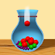 Jar Fit - Ball Fit Puzzle - Fit and Squeeze Download on Windows