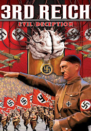 Icon image 3rd Reich: Evil Deception