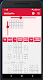 screenshot of Matrix Calculator (Matrices)
