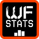 WFStats icon