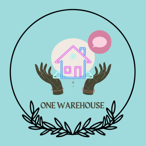 One Warehouse logo