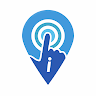 iMobi Application icon