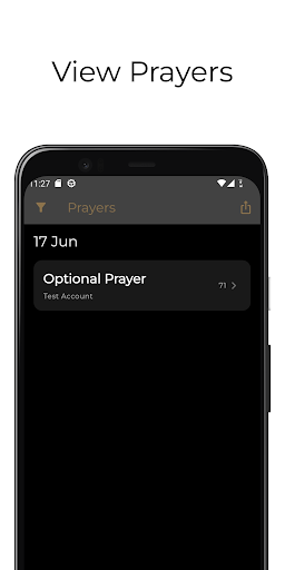 KEGC Screen 3