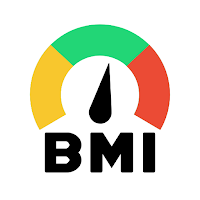 BMI Calculator - Height Weight