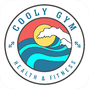 COOLY GYM Health and Fitness