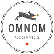 OmNom Organics Store