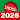 AI Snooker offline billiards