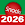 AI Snooker offline billiards