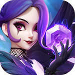 Cover Image of Tải xuống Rune Islands: Puzzle Adventures 1.10.112501 APK