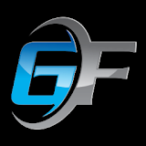 Georgia Fitness icon