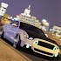 Car S: Parking Simulator Games0.5