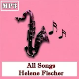 All Songs Helene Fischer icon