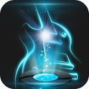 Hologram: Guitar Simulator icon