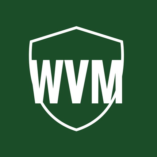 WVM  Icon