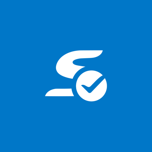 Inplemno logo