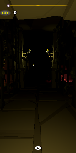 KKIIK Screen 3