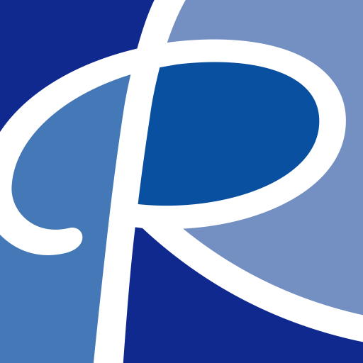 Riiiver logo