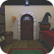 脱出ゲーム - 魔女の家からの脱出 - Androidアプリ