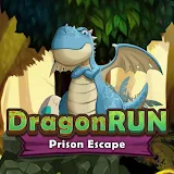 Dragon run 2020 icon