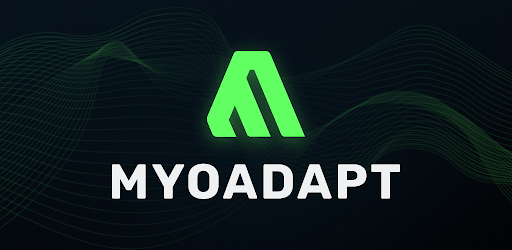 MyoAdapt