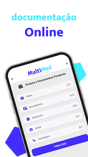 Multimed Screen 2