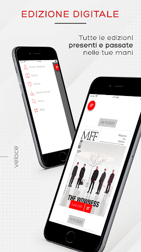 MF Fashion Screen 2