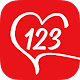 123 Date Me. Dating and Chat Online دانلود در ویندوز