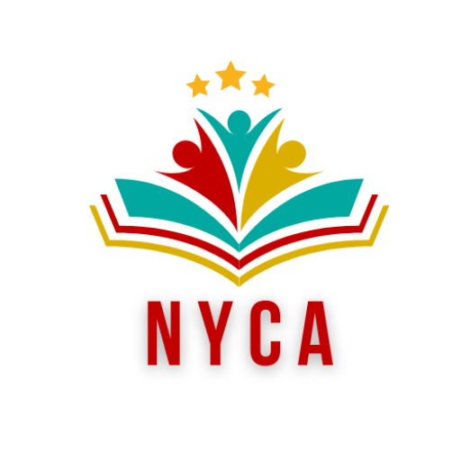 NYCA logo