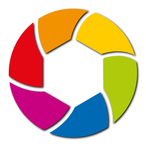 ColorLITE  Icon