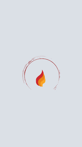 Android application DA Fitness and Nutrition screenshort
