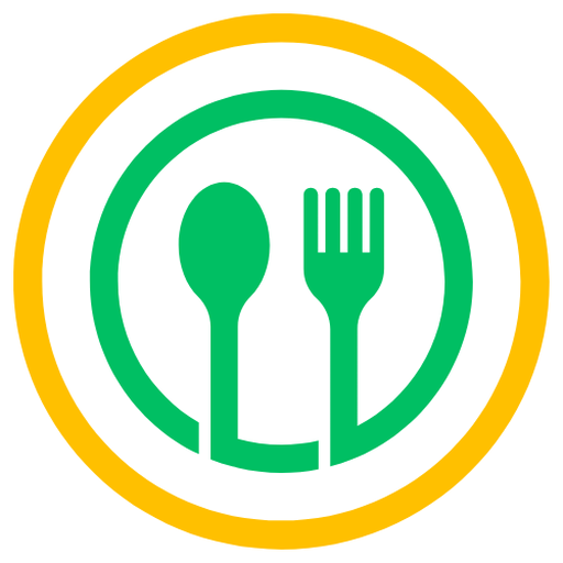 ManageMyKitchen logo