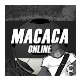 Macaca Online - Notícias da Ponte Preta icon