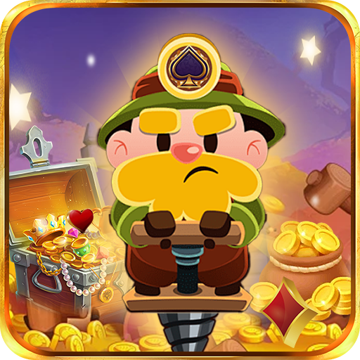 GoldMiner Games Download on Windows