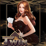 Cover Image of Download Twin: Quay Hũ Hàng Giờ 1.0 APK