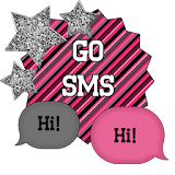 GO SMS - SCS190 icon