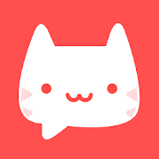 Top 40 Social Apps Like MeowChat : Live video chat & Meet new people - Best Alternatives