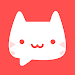 MeowChat : Live video chat & M APK