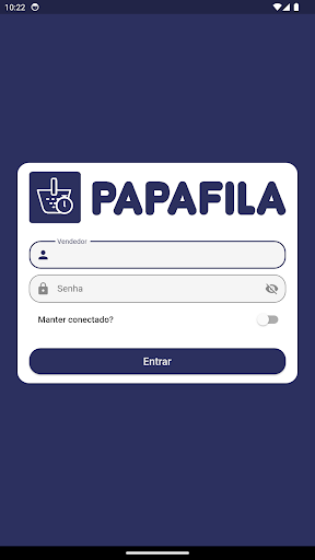 Papafila
