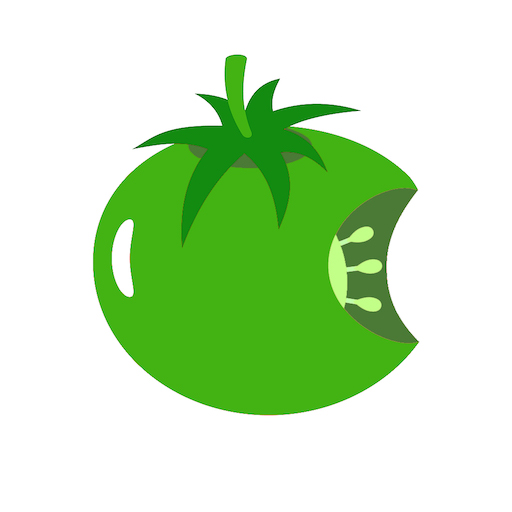 Vegan Tarif Küpü logo