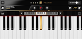 screenshot of Piano: Learn & Play Songs