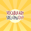SpellingCity icon