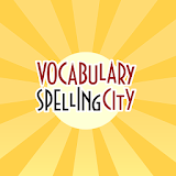 SpellingCity icon