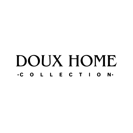 DouxHome Download on Windows