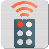 РееI Smart Remote 2017 icon