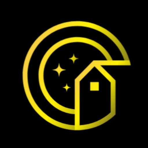 Ghar Services logo