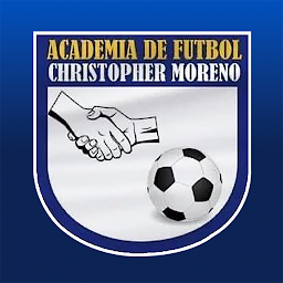 Academia Christopher Moreno: Download & Review