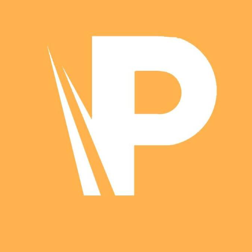 IA Parking Descarga en Windows