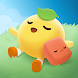 Mood Chonk: Self-Care Journal - Androidアプリ