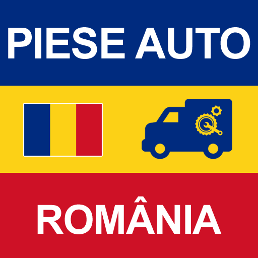 Savvy Disarmament glass Piese Auto România - Apps on Google Play