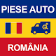 Piese Auto România Tải xuống trên Windows